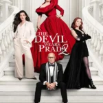 فيلم devil wears prada