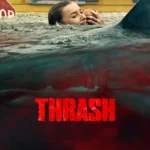 فيلم trash 2026