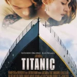فيلم تايتنك