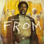 مسلسل فروم الموسم الرابع