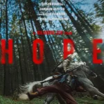 فيلم hope