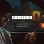 فيلم obsession